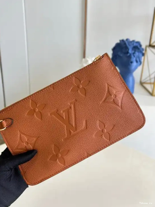 Cheap LOUIS MM NEVERFULL VUITTON 0607